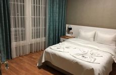 turkiye/trabzon/trabzon-merkez/tulipa-suites_ad0691fb.jpeg