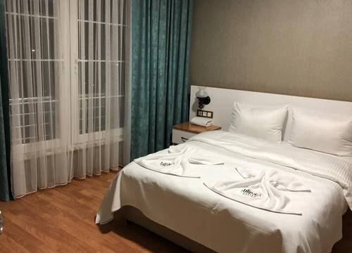 turkiye/trabzon/trabzon-merkez/tulipa-suites_ad0691fb.jpeg