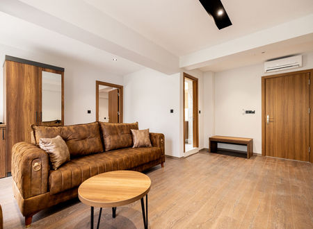 turkiye/trabzon/trabzon-merkez/turkler-otel_11a6ed46.jpg