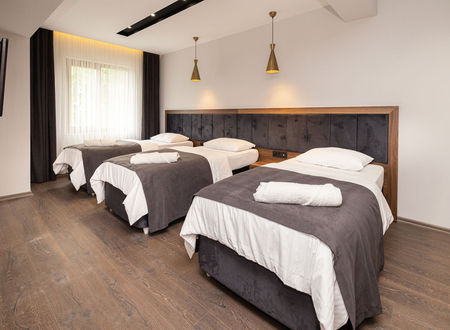 turkiye/trabzon/trabzon-merkez/turkler-otel_275d5a0a.jpg