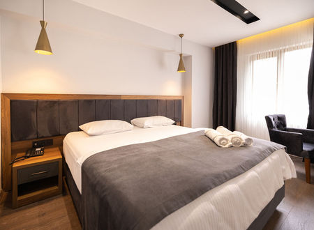 turkiye/trabzon/trabzon-merkez/turkler-otel_61163ea8.jpg