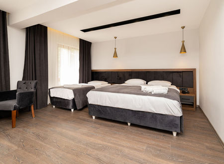 turkiye/trabzon/trabzon-merkez/turkler-otel_68b8a260.jpg