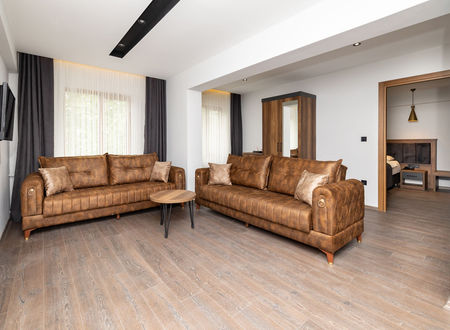 turkiye/trabzon/trabzon-merkez/turkler-otel_a221712a.jpg