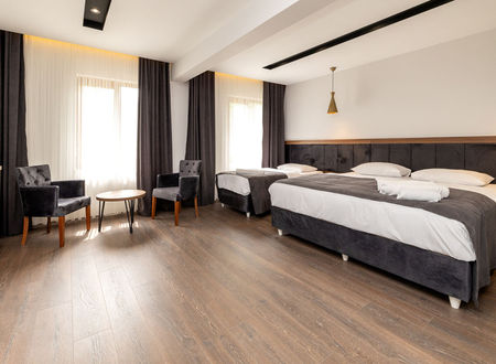 turkiye/trabzon/trabzon-merkez/turkler-otel_c9be5032.jpg