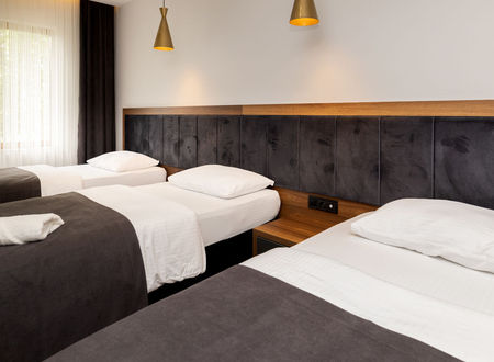 turkiye/trabzon/trabzon-merkez/turkler-otel_e84d5edd.jpg
