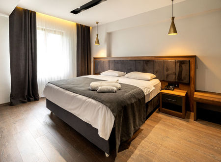 turkiye/trabzon/trabzon-merkez/turkler-otel_e8ad80c0.jpg
