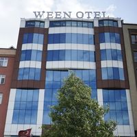 Ween Otel