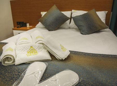 turkiye/trabzon/trabzon-merkez/white-golden-suite-hotel_2caf6abf.jpg
