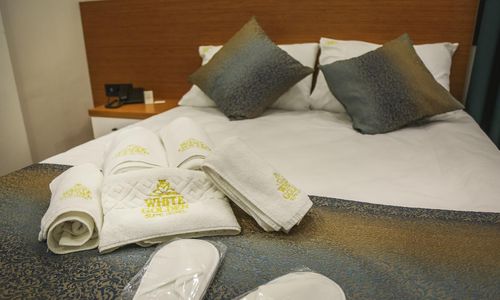 turkiye/trabzon/trabzon-merkez/white-golden-suite-hotel_2caf6abf.jpg