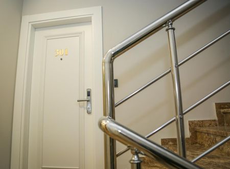 turkiye/trabzon/trabzon-merkez/white-golden-suite-hotel_581eaa0f.jpg