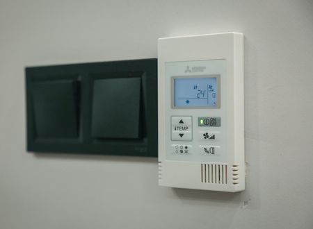 turkiye/trabzon/trabzon-merkez/white-golden-suite-hotel_8908337e.jpg