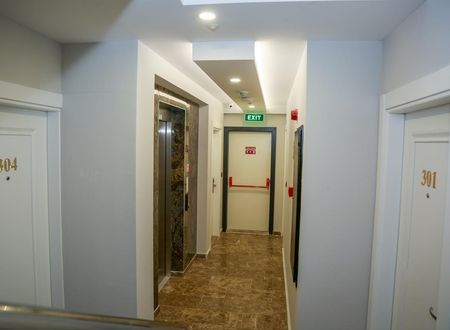 turkiye/trabzon/trabzon-merkez/white-golden-suite-hotel_b1f936d4.jpg