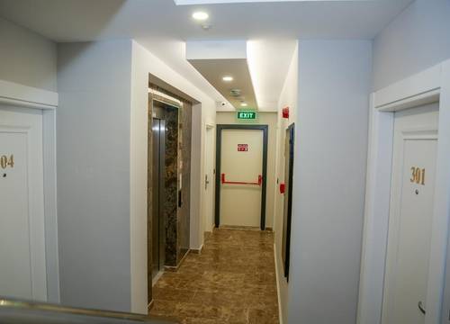 turkiye/trabzon/trabzon-merkez/white-golden-suite-hotel_b1f936d4.jpg