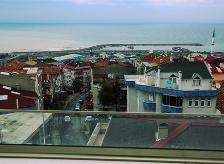 turkiye/trabzon/trabzon-merkez/white-golden-suite-hotel_bdb041e6.jpg