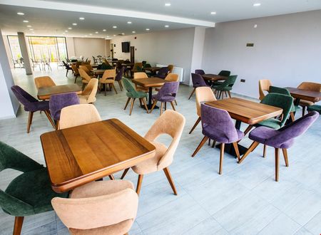 turkiye/trabzon/trabzon-merkez/white-house-hotel_0f4828d0.jpg