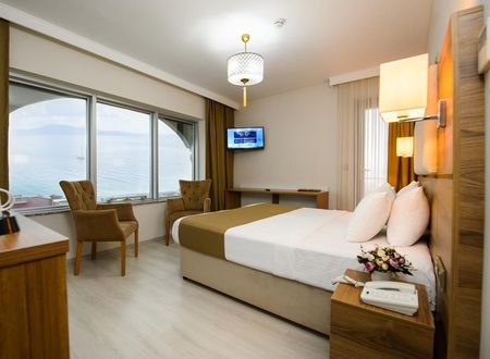 turkiye/trabzon/trabzon-merkez/white-house-hotel_351af969.jpg