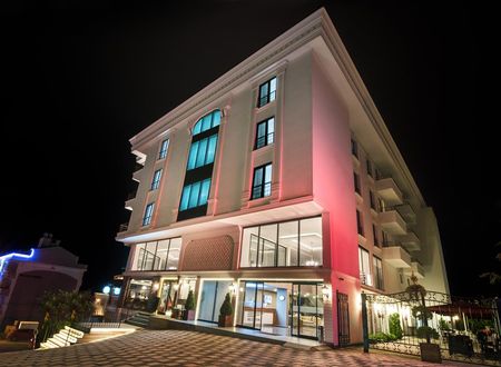 turkiye/trabzon/trabzon-merkez/white-house-hotel_6ac6b4ed.jpg