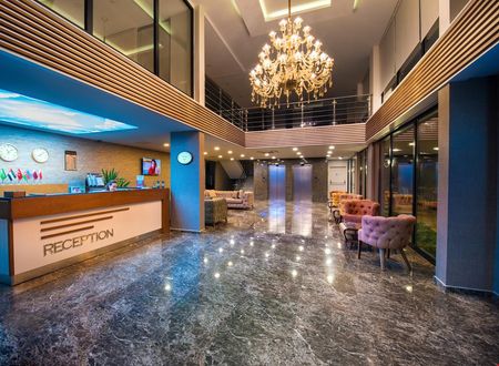 turkiye/trabzon/trabzon-merkez/white-house-hotel_954c6089.jpg