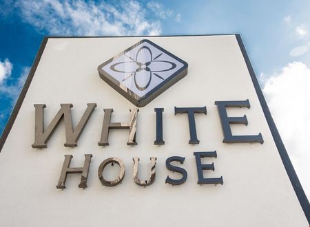 turkiye/trabzon/trabzon-merkez/white-house-hotel_99ecfec1.jpg