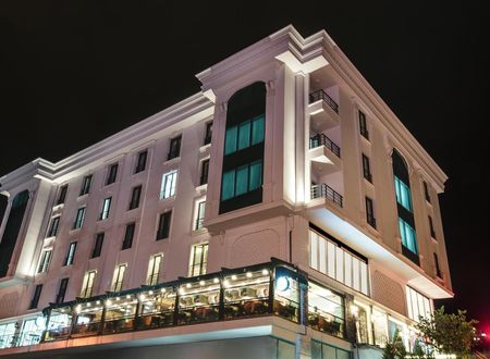 turkiye/trabzon/trabzon-merkez/white-house-hotel_c3f70cdd.jpg