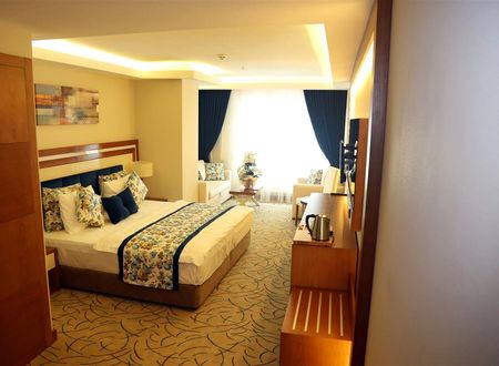 turkiye/trabzon/trabzon-merkez/yol-is-holiday-trabzon-otel-0c443254.jpg