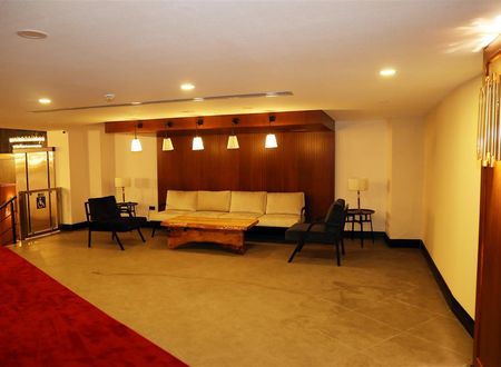 turkiye/trabzon/trabzon-merkez/yol-is-holiday-trabzon-otel-28d1d31e.jpg