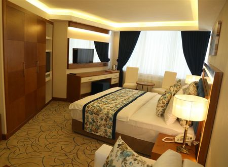 turkiye/trabzon/trabzon-merkez/yol-is-holiday-trabzon-otel-55666391.jpg