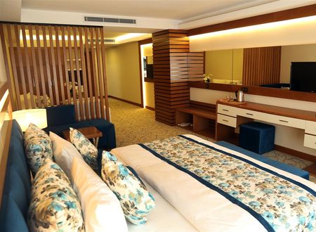turkiye/trabzon/trabzon-merkez/yol-is-holiday-trabzon-otel-7f7e8f39.jpg