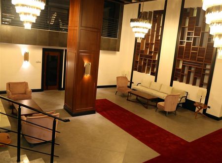 turkiye/trabzon/trabzon-merkez/yol-is-holiday-trabzon-otel-81505fb6.jpg