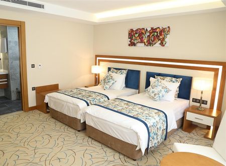 turkiye/trabzon/trabzon-merkez/yol-is-holiday-trabzon-otel-8f2753b8.jpg