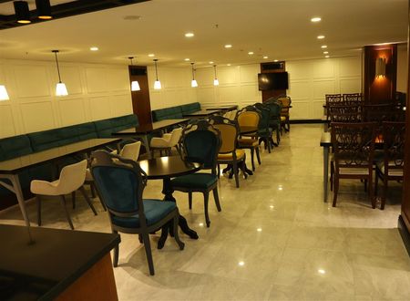 turkiye/trabzon/trabzon-merkez/yol-is-holiday-trabzon-otel-d1a9266e.jpg