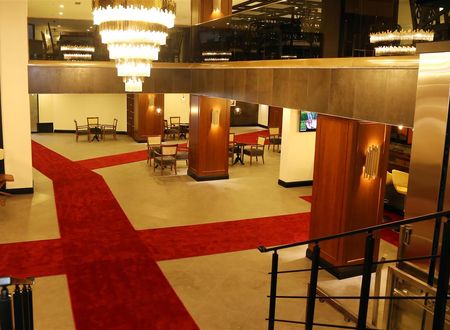 turkiye/trabzon/trabzon-merkez/yol-is-holiday-trabzon-otel-f75cb4b0.jpg
