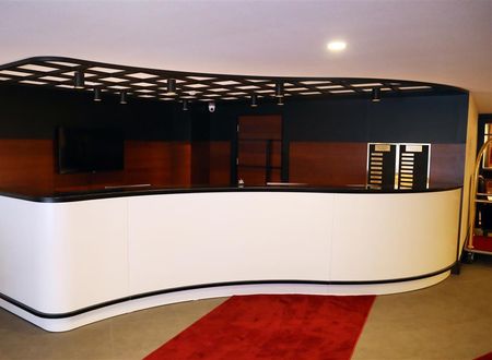 turkiye/trabzon/trabzon-merkez/yol-is-holiday-trabzon-otel-ff107eca.jpg