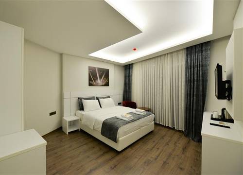 turkiye/trabzon/trabzon-merkez/zeytindali-otel-1087327748.jpg