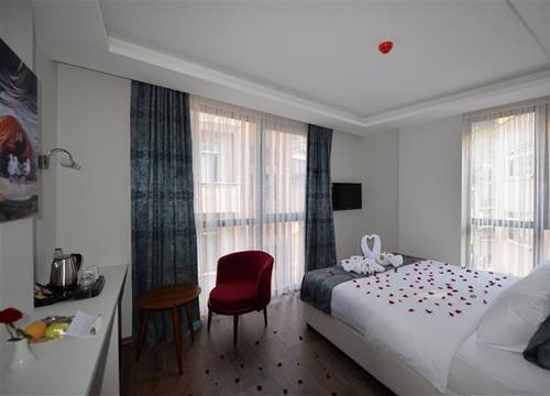 turkiye/trabzon/trabzon-merkez/zeytindali-otel-336339156.JPG