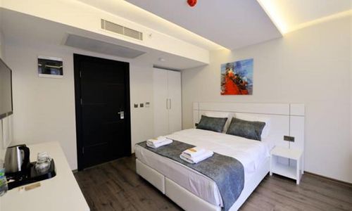 turkiye/trabzon/trabzon-merkez/zeytindali-otel-9e4bca66.jpg