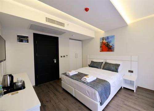 turkiye/trabzon/trabzon-merkez/zeytindali-otel-9e4bca66.jpg