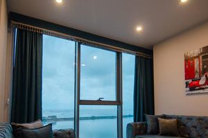turkiye/trabzon/trabzon/marina-green-suit-residence_cb0a5cbe.jpg