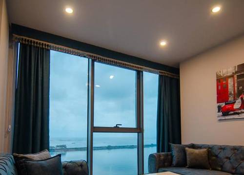 turkiye/trabzon/trabzon/marina-green-suit-residence_cb0a5cbe.jpg