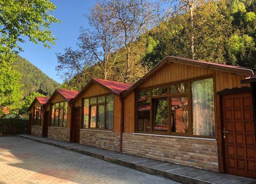 turkiye/trabzon/trabzon/serah-bungawilla_1cf5059f.jpg