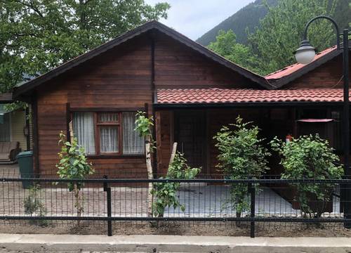 turkiye/trabzon/trabzon/serah-bungawilla_b0672382.jpg