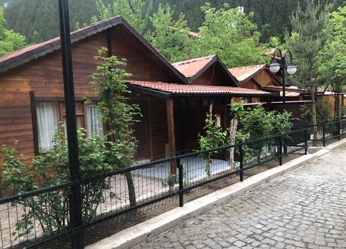 turkiye/trabzon/trabzon/serah-bungawilla_b232589d.jpg
