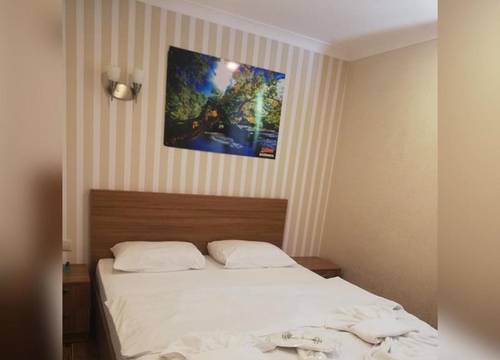 turkiye/trabzon/trabzon/serah-bungawilla_c4d257e7.jpg