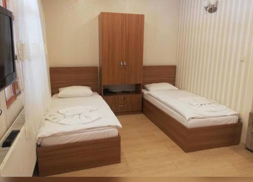 turkiye/trabzon/trabzon/serah-bungawilla_d0807b3a.jpg