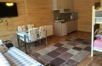 Villa - Standart Oda