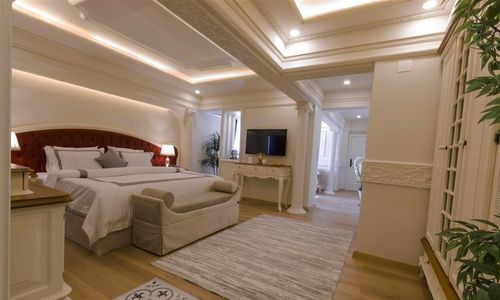 turkiye/trabzon/trabzonmerkez/andalouse-elegant-suit-hotel-6783cbce.jpg