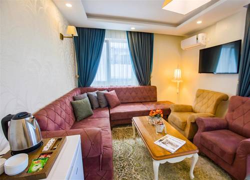 turkiye/trabzon/trabzonmerkez/andalouse-suite-hotel-22a9cfd1.jpg