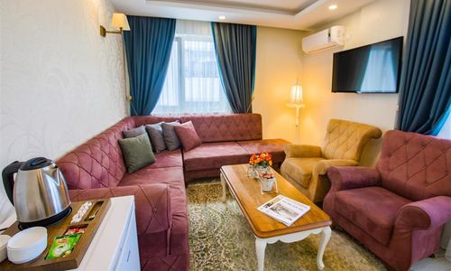 turkiye/trabzon/trabzonmerkez/andalouse-suite-hotel-22a9cfd1.jpg