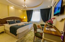 turkiye/trabzon/trabzonmerkez/andalouse-suite-hotel-476f33f9.jpg