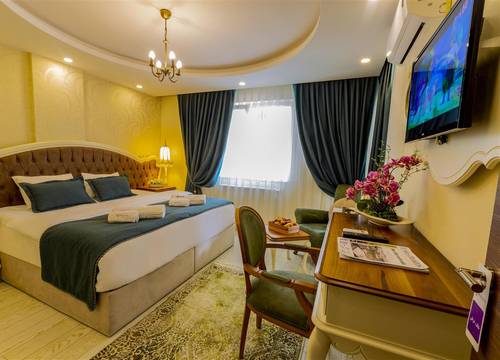 turkiye/trabzon/trabzonmerkez/andalouse-suite-hotel-476f33f9.jpg